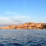 Manoel Island SUP Adventure - FAQs