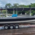 Manta Ray Night Snorkel at Kona, Big Island - What Makes This Tour Stand Out