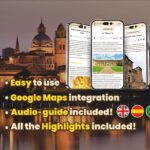 Mantova: Digital guide made with a Local for your Tour - Who Should Consider This Tour?