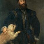 MANTOVA: OZIANDO TRA I GIGANTI: Visit to Palazzo Te - Final Thoughts