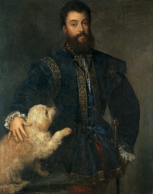MANTOVA: OZIANDO TRA I GIGANTI: Visit to Palazzo Te - Final Thoughts