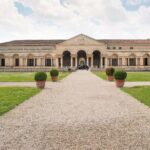 Mantova Walking Tour with Audio and Written Guide by a Local - Authentic Experience and Practical Tips