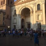 MANTOVAGANDO: Tour of the Historic Center of Mantua - Final Thoughts