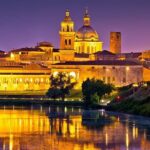 Mantua City Centre Walking Tour - Why This Tour Is a Great Choice