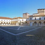 Mantua & Sabbioneta: Card for Museums and Monuments - The Sum Up: Who Should Consider the Mantua & Sabbioneta Card?