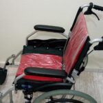 Manual Wheelchair Rental (Per Day) - Who Would Benefit Most?