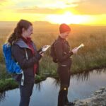 Map Reading and Navigation Course in Peak District - Why This Course Offers Great Value