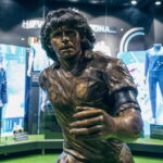 Maradona Museum: The first museum dedicated to Diego Armando Maradona - Final Thoughts