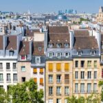 Marais: Discover the Medieval Heart of Paris - Who Should Consider This Tour?