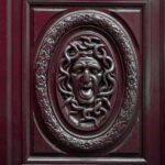 Marais: Intrigues of the French Kings Walking Tour - Final Thoughts