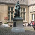 Marais Walking Tour: Lifestyle in Paris - The Sum Up: Is This Tour Worth It?