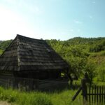 Maramures: 2 Days in Rural Romania - A Closer Look at the 2-Day Maramures Tour