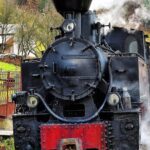 Maramures Activ Tour - What We Love About This Tour