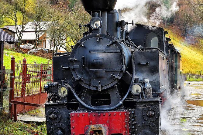 Maramures Activ Tour - What We Love About This Tour