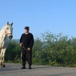 Maramures best (1 day, from Cluj) - An In-Depth Look at the Itinerary