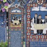 Maramures day tour (from Cluj) - In-Depth Look at the Maramures Day Tour
