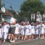 Maramures Day Tour (trip start in Bucovina, end in Sighetu M.) - Exploring the Maramures Day Tour in Detail