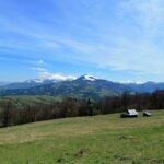 Maramures in a nutshell - Who Should Consider This Tour?