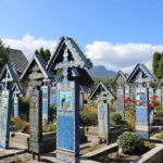 Maramures Trip - A Deep Dive into the Maramures Trip