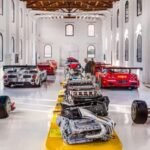 Maranello and Modena: Ferrari Museums Combo Tickets - Who Will Love This Tour?