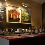 Maranello: Ferrari Museum & Balsamic Vinegar Tour - Logistics and Practicalities
