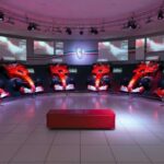 Maranello: Ferrari Museum Entrance Ticket - Final Thoughts