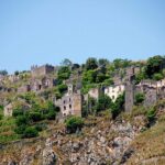 Maratea Private tour: Italy's little bit of Rio - Who Should Book This Tour?
