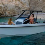 Marathi: 2-Hour Sunset Cruise with Wine and Fresh Fruit - A detailed look at what this sunset cruise offers
