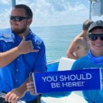 Marathon Coffins Patch Reef Snorkel & Sandbar Tour - Frequently Asked Questions