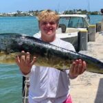 Marathon Florida Keys Fishing Experience Big Game - Why You Should Consider This Tour