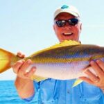 Marathon Inshore Fishing Charter - The Experience: What to Expect from the Tour