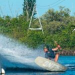 Marathon: Private Cable or Cable Kiteboarding Session - Analyzing the Value and Practicalities