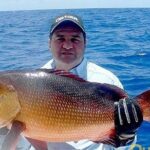 Marathon Reef Fishing Charters - Why This Tour Is Worth Considering