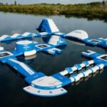 Marathon: Rhum Runner Aqua Park Adventure - A Closer Look at the Rhum Runner Aqua Park Experience