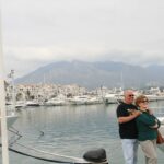 Marbella, Mijas and Puerto Banús Full-Day Sightseeing Tour - Final Thoughts: Is This Tour Right for You?