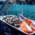 Marbella: Puerto Banús Private Sailing Cruise with Drinks - Who Would Enjoy This Experience?