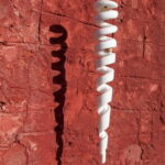 Marble Carving or Mosaic Basic Techniques -3 hour lesson - - The Value of This Workshop