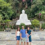 Marble Mountains - Golden Bridge- BaNa Hills: Hoi An/Da Nang - Practical Insights and What Travelers Can Expect