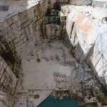 Marble Tour in Vila Viçosa - The Marble Interpretive Center: Geology Meets Culture