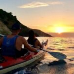 Marciana Marina Good Evening Elba Sea Kayak Tour - Frequently Asked Questions