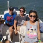 Marco Island: 10,000 Islands Shelling Boat Tour - Why This Tour Stands Out