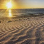 Marco Island: 2 Private Hour Sunset Boat Tour - What’s Included and What to Bring