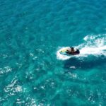 Marco Island: Dolphin Jet Ski Tour - Safety and Practical Considerations