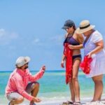 Marco Island: Shelling and Sightseeing Boat Cruise - What Travelers Say