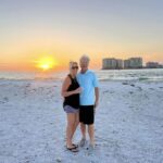 Marco Island: Sunset Boat Tour - Who Is This Tour Best For?