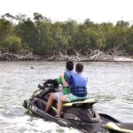 Marco Island: Ten Thousand Island Jet Ski Guided Tour - The Sum Up