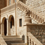 Mardin Private Old Town City Tour - Value and Practical Considerations