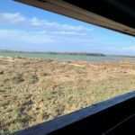 Maremma natural park e-bike tour - The Sum Up: Is This Tour Right for You?