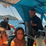 Maremma: Sea's Treasures - Tour and snorkelling on a dinghy - Who Should Consider This Tour?