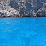 Marettimo: Private Boat Tour of 8 Caves with Snorkeling - The Itinerary: A Closer Look at the 8 Caves